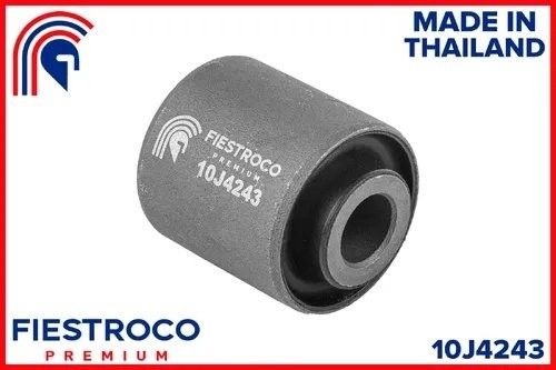 Втулка MITSUBISHI PAJERO IV V80/V90 10J4243 10J4243 FIESTROCO