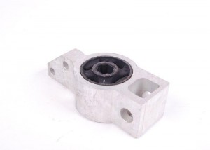 Сайлент-блок 1K0199231J 1K0 199 231 J VAG