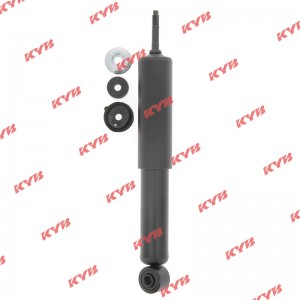 Амортизатор масляный передний Premium 443253 443253 KAYABA