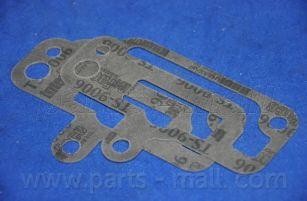 Прокладка катушки DAEWOO MAGNUS(V200) P1K-C002 P1K-C002 PMC PARTS MALL