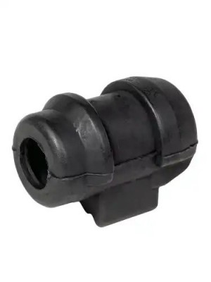 втулка стабилизатора переднего наружная! d23\ Renault Megane/R19 88-01 Z02335 ZENTPARTS