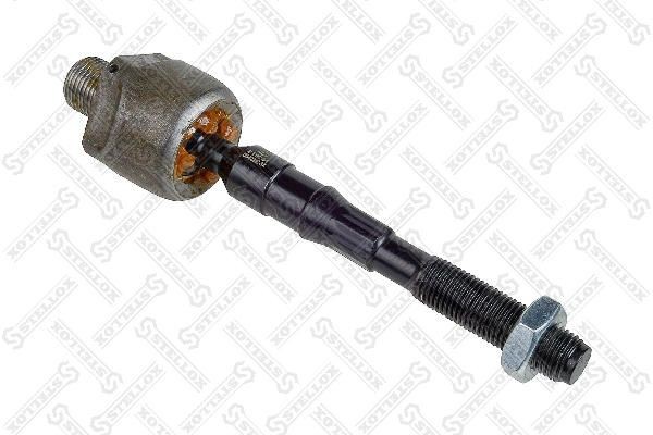 тяга рулевая!\ Infiiiti FX35/37/50/QX70 S51 12> 5502869SX STELLOX