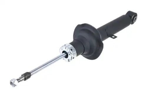 амортизатор передний газовый! 4851022350\ Toyota Cressida/Chaser/Cresta/Mark II  Z01581 ZENTPARTS