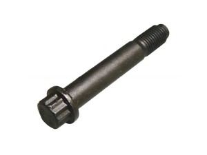 Болт SAF крепления диска тормозного (M12x1.5x75) MANSONS 600.018 MANSONS