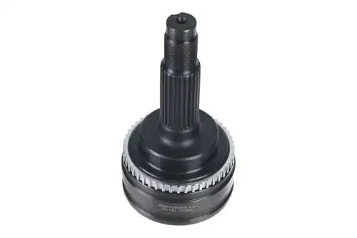 ШРУС наружный к-кт! ABS, 4341016200\ Toyota Cynos купе (EL54) 1.5 95> Z21748 ZENTPARTS