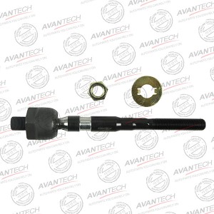 Тяга рулевая Avantech ARE0228 AVANTECH