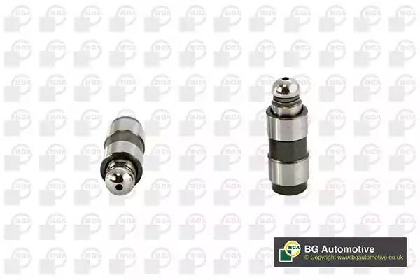 гидрокомпенсатор!\ BMW E46/E85/E87/E90 1.8/2.0 00> HL6348 BG AUTOMOTIVE