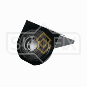 Подшипник подвесной MERCEDES-BENZ ML230-500(W163) 98-05 FM-7012 FM-7012 SUFIX