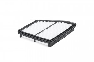 HYUNDAI MATRIX (2001>) 1000212 METACO