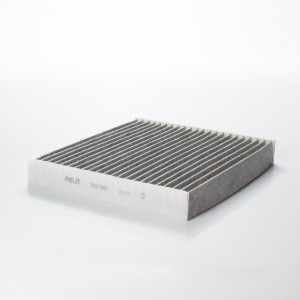 Фильтр салона угольный RSC7003 RELIT