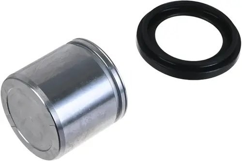рем.к-т диск.торм. с поршнем перед.! d54 Lucas\Skoda Felicia Z113802 ZENTPARTS