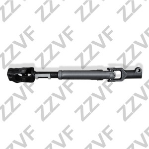 КАРДАНЧИК РУЛЕВОЙ  TOYOTA RAV4 (05-12) (11-…) ZV265R ZV265R ZZVF