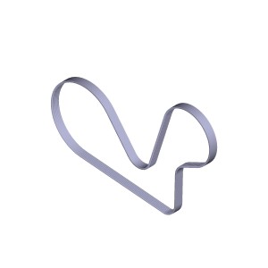 Ремень ЯМЗ-534,536 вентилятора 6PK1507 АВТОДИЗЕЛЬ 5340130817020 YAMZ