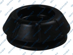 опора стойки амортизатора!\ Chevrolet Lacetti 510829 GS P
