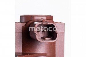 FORD KUGA (2008>) 2.0 TD 6700004 METACO