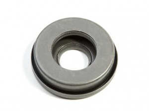 Подшипник опоры CHEVROLET Lacetti (03-08) амортизатора переднего OE 94535236 GENERAL MOTORS