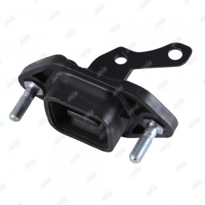 Опора двигателя  HONDA Accord CU# Jan 08 Jan 12 ME28093 ME28093 JIKIU