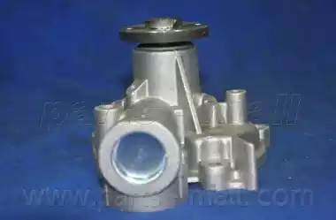 Насос водяной HYUNDAI SANTAFE(SM) 00-05 PHA-004 PHA-004 PMC PARTS MALL