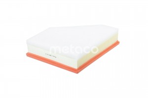 BMW 1-E87/ 3-E90/ X1 E84 1000191 METACO