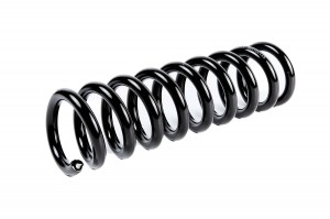 MERCEDES BENZ GLK-KLASSE X204 (2008>) ST120115R STANDARD SPRINGS
