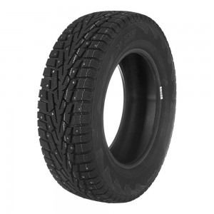 Cordiant 195/55 R15 Snow Cross 89T Шипы 682537730 CORDIANT