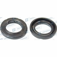 Сальник рулевой рейки HA0236 HA0236 MOTORHERZ