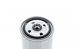 MERCEDES BENZ 2.0-3.5D/TD 85>> 1030028 METACO