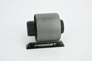 Опора дифференциала MAB-CU20DM2 MAB-CU20DM2 FEBEST