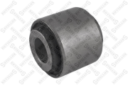 сайлентблок подрамника зад.!\ Mitsubishi Eclipse 95>/Galant 92> 87-72050-SX STELLOX