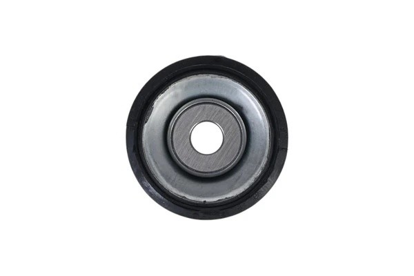 опора амортизатора переднего!\ Audi 80 all <96, VW Passat all <88 26-17214-SX STELLOX