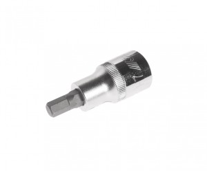 Бита-головка 1/2" HEX H7х55мм JTC JTC-45607 JTC TOOLS