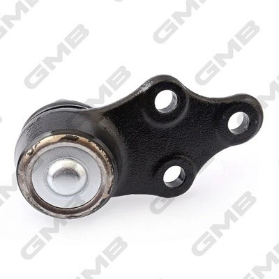 Опора шаровая Chevrolet Epica (V250), Evanda (04-11) 01120145 0112-0145 GMB