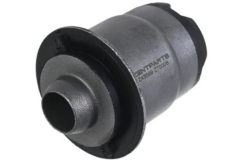 сайлентблок подрамника задний!\ Nissan Maxima/Murano 08> Z43599 ZENTPARTS