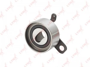 TOYOTA AVENSIS/CARINA E/CELICA PB-1067 LYNXAUTO