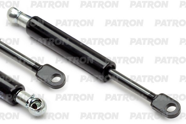 Амортизатор BMW 5 (E34) стекла крышки багажника PATRON PGS7101FU PATRON
