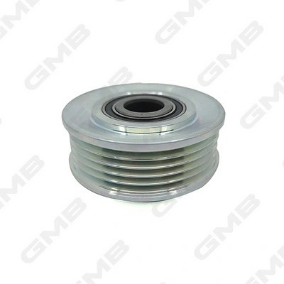 Шкив KIA Bongo 3 (07-) (2.9-J3) генератора GMB GOP1030 GMB