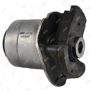 Сайлентблок задн балки TOYOTA NADIA 98-03 BH21230 BH21230 JIKIU