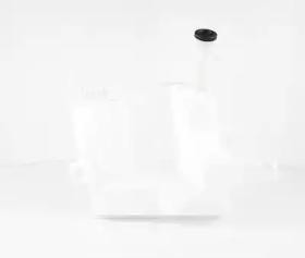 Бачок омывателя FORD Focus 3 BSG BSG 30-853-003 BSG