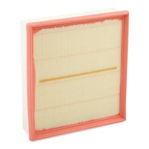 Фильтр воздушный MERCEDES A (W176),B (W246) (1.8/2.0/2.2) FILTRON AP0345 FILTRON