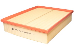 Фильтр воздушный B13CR0188 B13CR0188 CWORKS