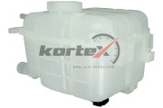 Бачок расширительный OPEL ASTRA J 10- KTC012 KTC012 KORTEX