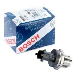 Датчик давления топлива FIAT Bravo OPEL Combo BOSCH 0 281 006 164 BOSCH