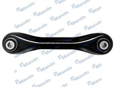 FORD FOCUS III (2011>) MSA015252 MANDO