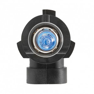 Лампа 12V HB3 65W P20d +30% бокс (2шт.) Palladium MTF HPA12B3 MTF