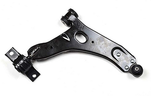 Рычаг подвески FORD Focus (99-04) передней правый BSG BSG30315015 BSG