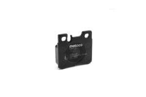 MERCEDES BENZ W124/W126/W210 3010125 METACO