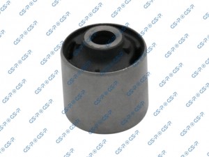 Сайлентблок рычага 516123 516123 GS P