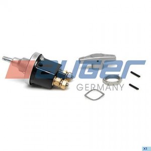Выключатель массы E-TR ( 99463888 99458665) 5801784014 AUGER 79182 79182 AUGER