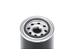 CUMMINS QSC, QSL TIER 3 T1225-9001 TOPCOVER