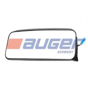 Зеркало кабины внешнее левое КамАЗ-5490 73831 AUGER